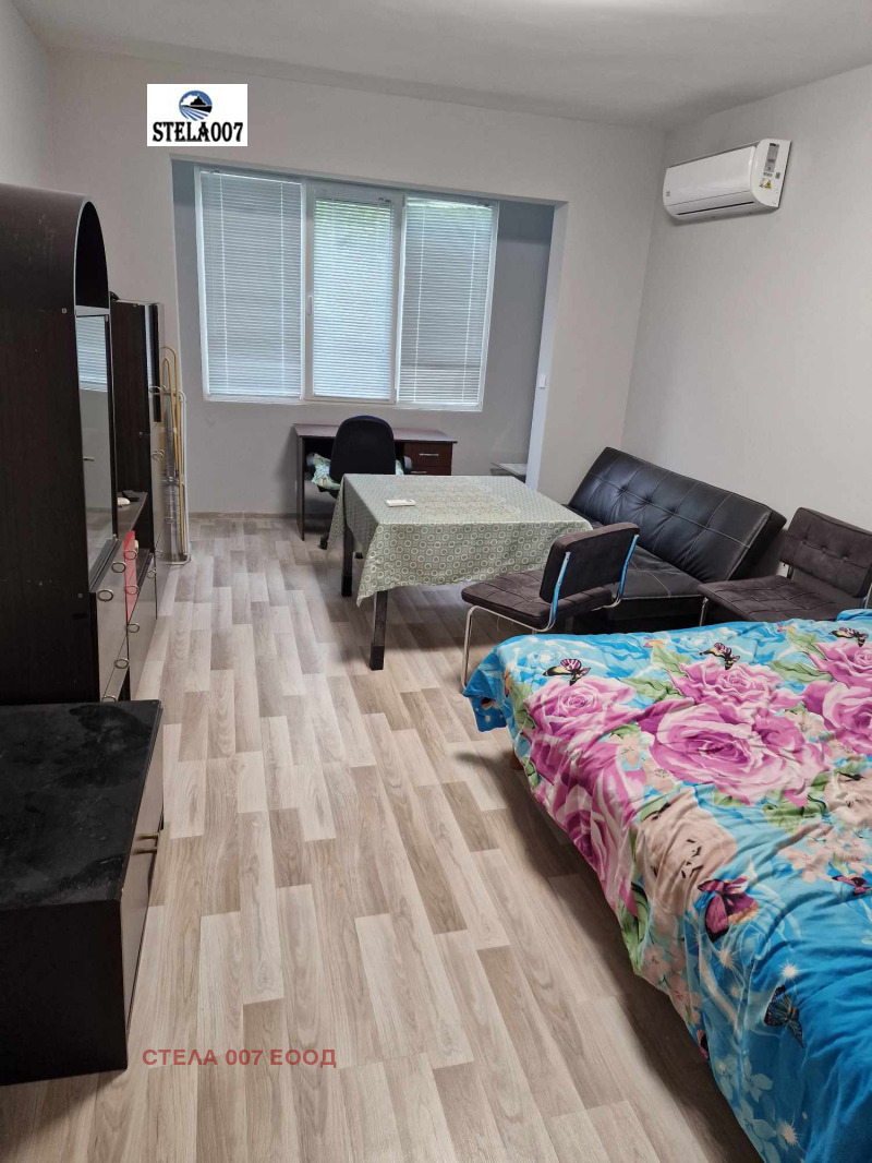 À venda  1 quarto Sofia , Nadejda 4 , 60 m² | 97272262 - imagem [13]