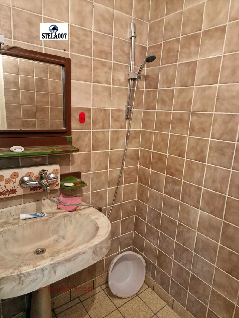 À venda  1 quarto Sofia , Nadejda 4 , 60 m² | 97272262 - imagem [14]