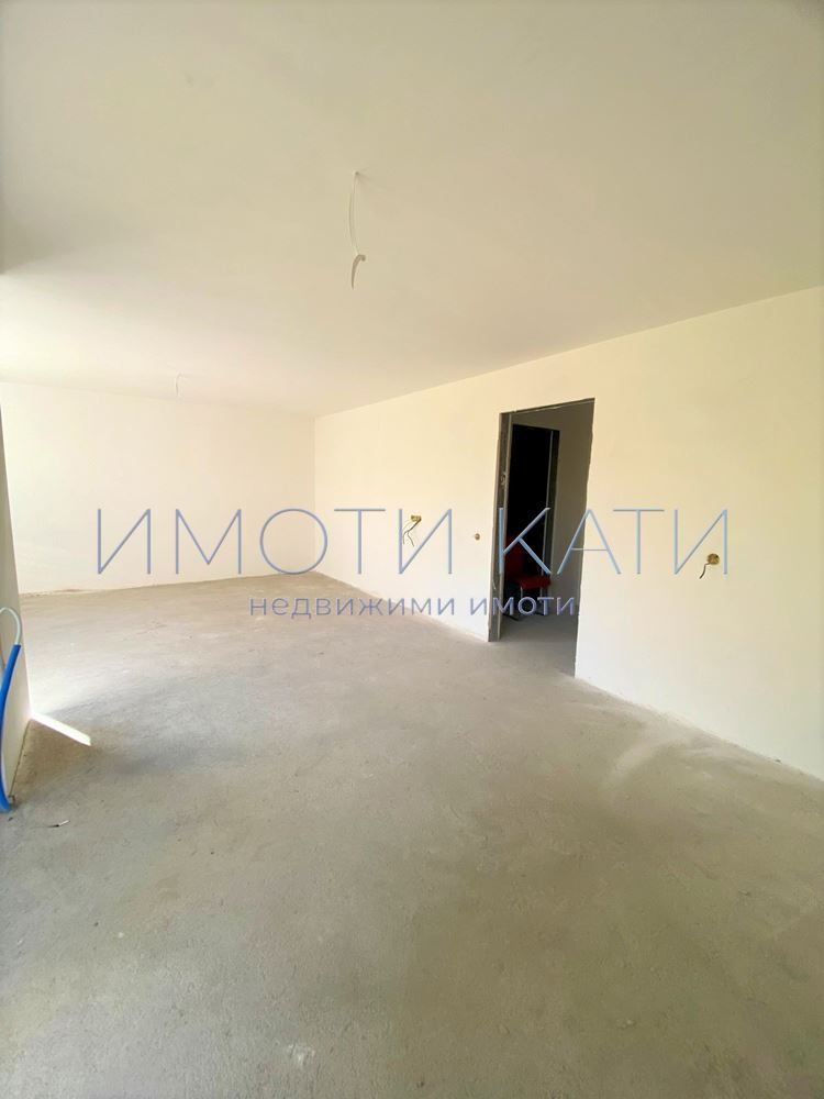 Продава  2-стаен град Перник , Център , 97 кв.м | 52423362 - изображение [5]