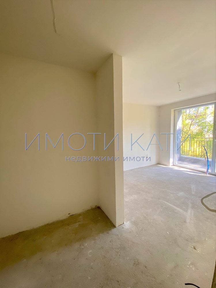 À venda  1 quarto Pernik , Centar , 97 m² | 52423362 - imagem [6]