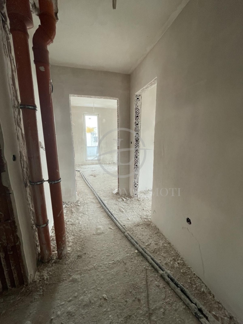 Te koop  1 slaapkamer Plovdiv , Gagarin , 72 m² | 64697719 - afbeelding [7]