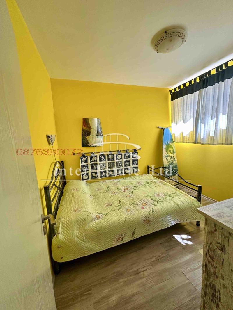 Satılık  1 yatak odası bölge Burgaz , Pomorie , 44 metrekare | 93213927 - görüntü [6]