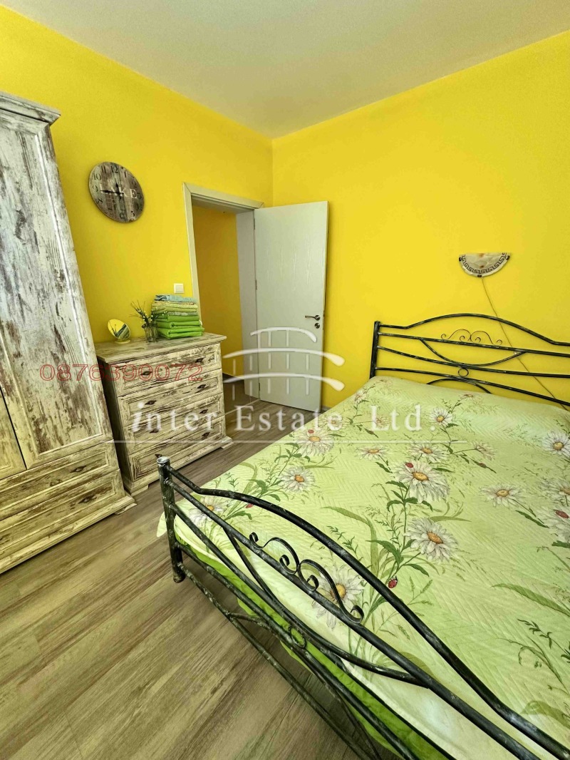 Satılık  1 yatak odası bölge Burgaz , Pomorie , 44 metrekare | 93213927 - görüntü [7]