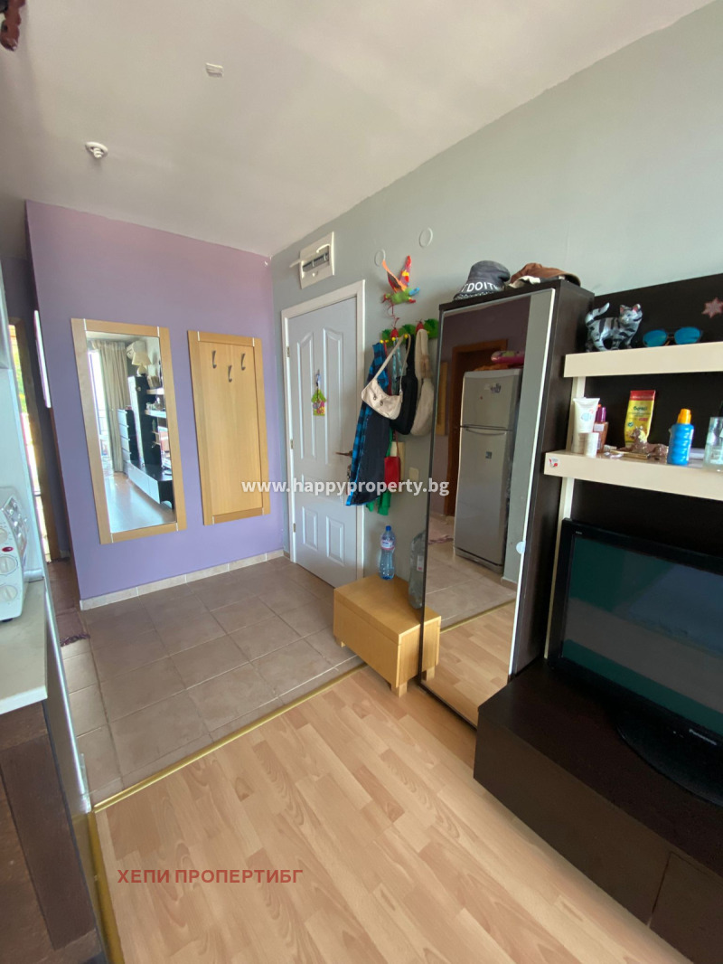 À venda  1 quarto região Burgas , Sveti Vlas , 59 m² | 91273134 - imagem [8]