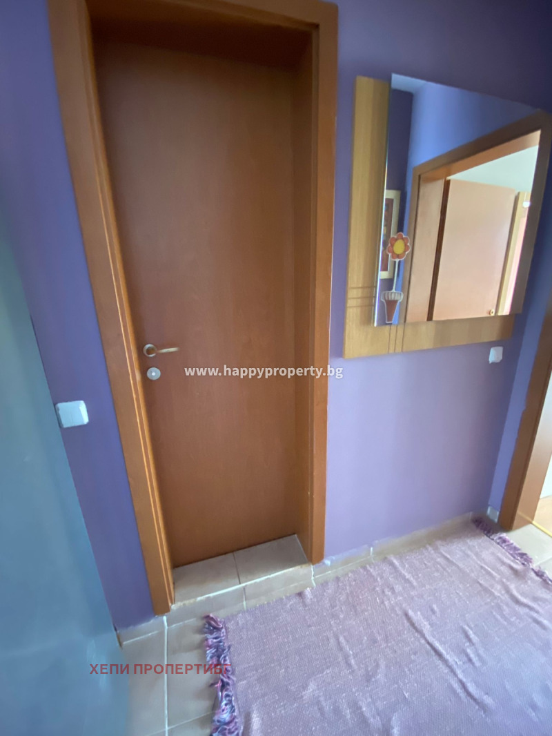 À venda  1 quarto região Burgas , Sveti Vlas , 59 m² | 91273134 - imagem [15]