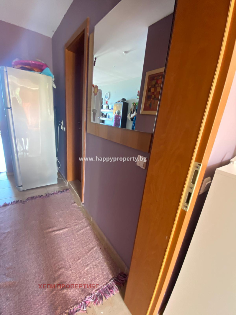 À venda  1 quarto região Burgas , Sveti Vlas , 59 m² | 91273134 - imagem [16]