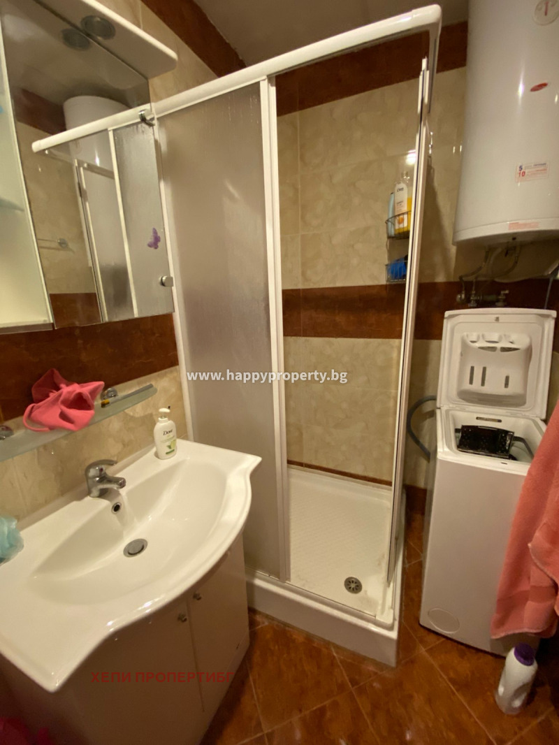 À venda  1 quarto região Burgas , Sveti Vlas , 59 m² | 91273134 - imagem [17]