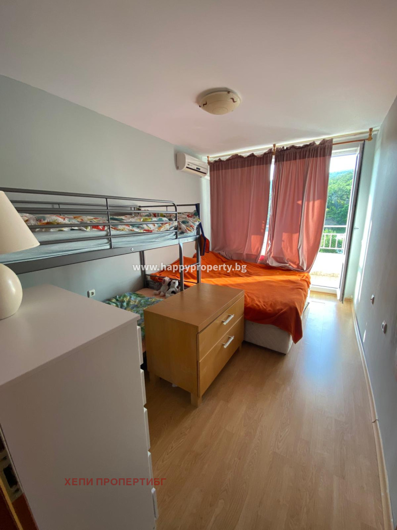 À venda  1 quarto região Burgas , Sveti Vlas , 59 m² | 91273134 - imagem [12]