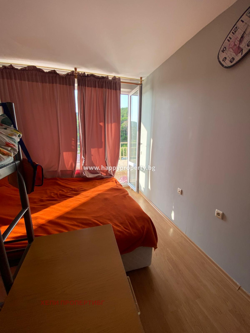 À venda  1 quarto região Burgas , Sveti Vlas , 59 m² | 91273134 - imagem [13]