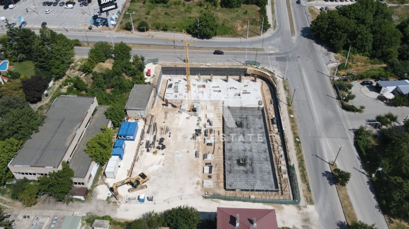 Προς πώληση  1 υπνοδωμάτιο Πλεβεν , ΤΣηροκ τσενταρ , 110 τ.μ | 84214396 - εικόνα [2]
