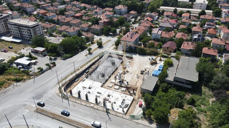 Προς πώληση  1 υπνοδωμάτιο Πλεβεν , ΤΣηροκ τσενταρ , 110 τ.μ | 84214396 - εικόνα [6]