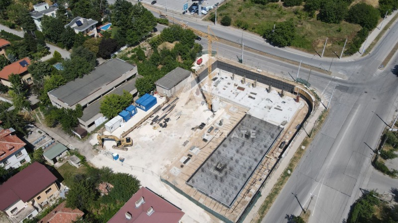 Προς πώληση  1 υπνοδωμάτιο Πλεβεν , ΤΣηροκ τσενταρ , 110 τ.μ | 84214396 - εικόνα [9]