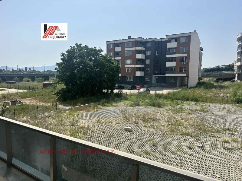 En venta  1 dormitorio Kardzhali , Vazrozhdentsi , 82 metros cuadrados | 72495575 - imagen [8]