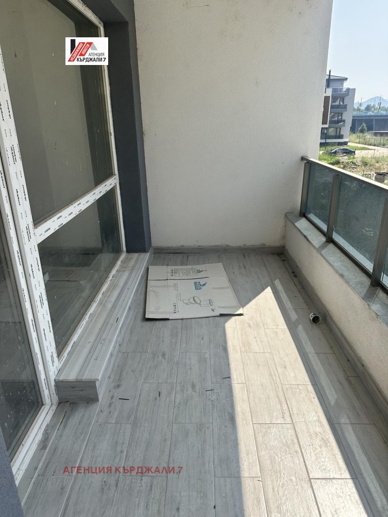 En venta  1 dormitorio Kardzhali , Vazrozhdentsi , 82 metros cuadrados | 72495575 - imagen [6]