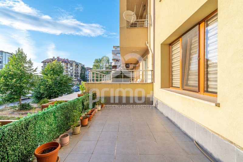 Eladó  1 hálószoba Sofia , Ovcsa kupel 1 , 74 négyzetméter | 23064534 - kép [13]