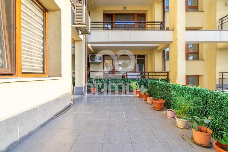 Eladó  1 hálószoba Sofia , Ovcsa kupel 1 , 74 négyzetméter | 23064534 - kép [14]