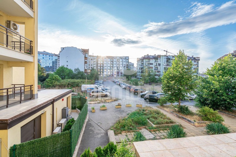 Eladó  1 hálószoba Sofia , Ovcsa kupel 1 , 74 négyzetméter | 23064534 - kép [15]