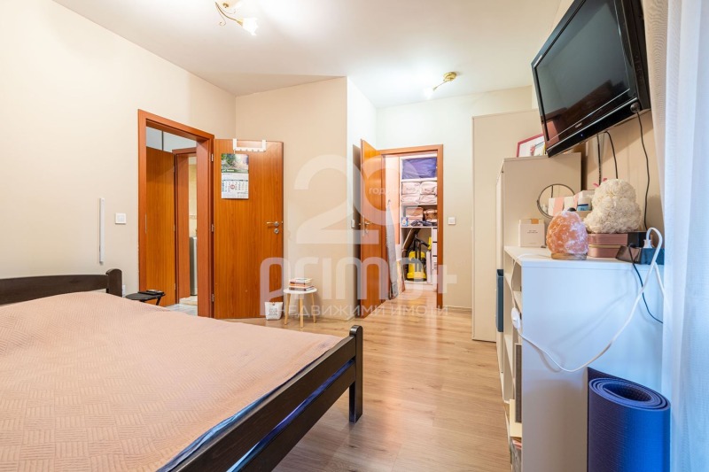 Eladó  1 hálószoba Sofia , Ovcsa kupel 1 , 74 négyzetméter | 23064534 - kép [7]