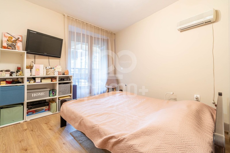 Eladó  1 hálószoba Sofia , Ovcsa kupel 1 , 74 négyzetméter | 23064534 - kép [6]