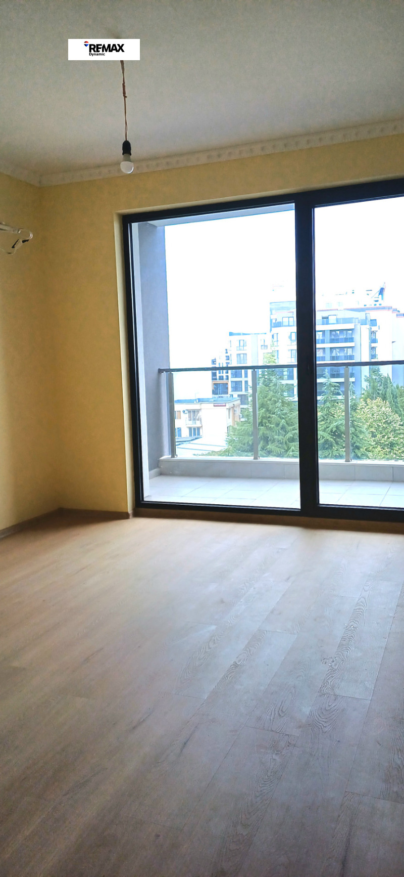 Eladó  1 hálószoba Burgas , Slavejkov , 51 négyzetméter | 25111108 - kép [5]