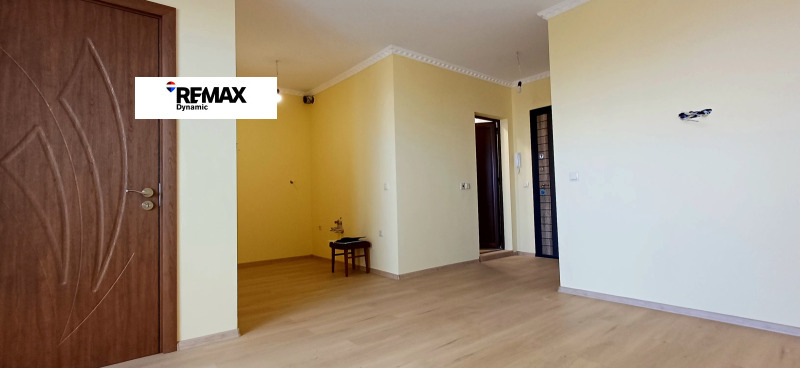 Eladó  1 hálószoba Burgas , Slavejkov , 51 négyzetméter | 25111108 - kép [14]