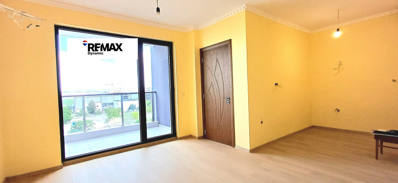 Eladó  1 hálószoba Burgas , Slavejkov , 51 négyzetméter | 25111108 - kép [12]