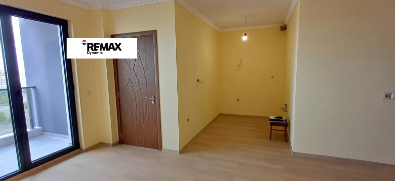 Eladó  1 hálószoba Burgas , Slavejkov , 51 négyzetméter | 25111108 - kép [15]