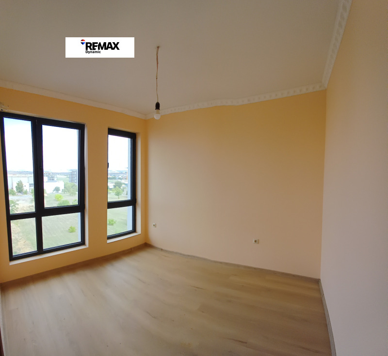 Eladó  1 hálószoba Burgas , Slavejkov , 51 négyzetméter | 25111108 - kép [6]