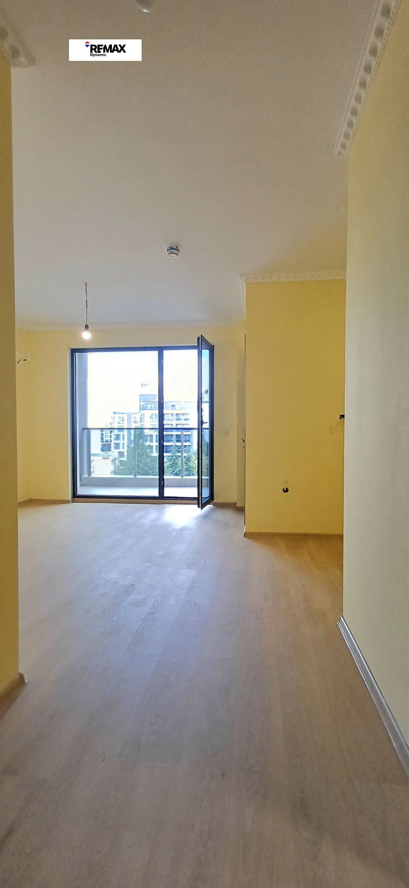 Eladó  1 hálószoba Burgas , Slavejkov , 51 négyzetméter | 25111108 - kép [2]