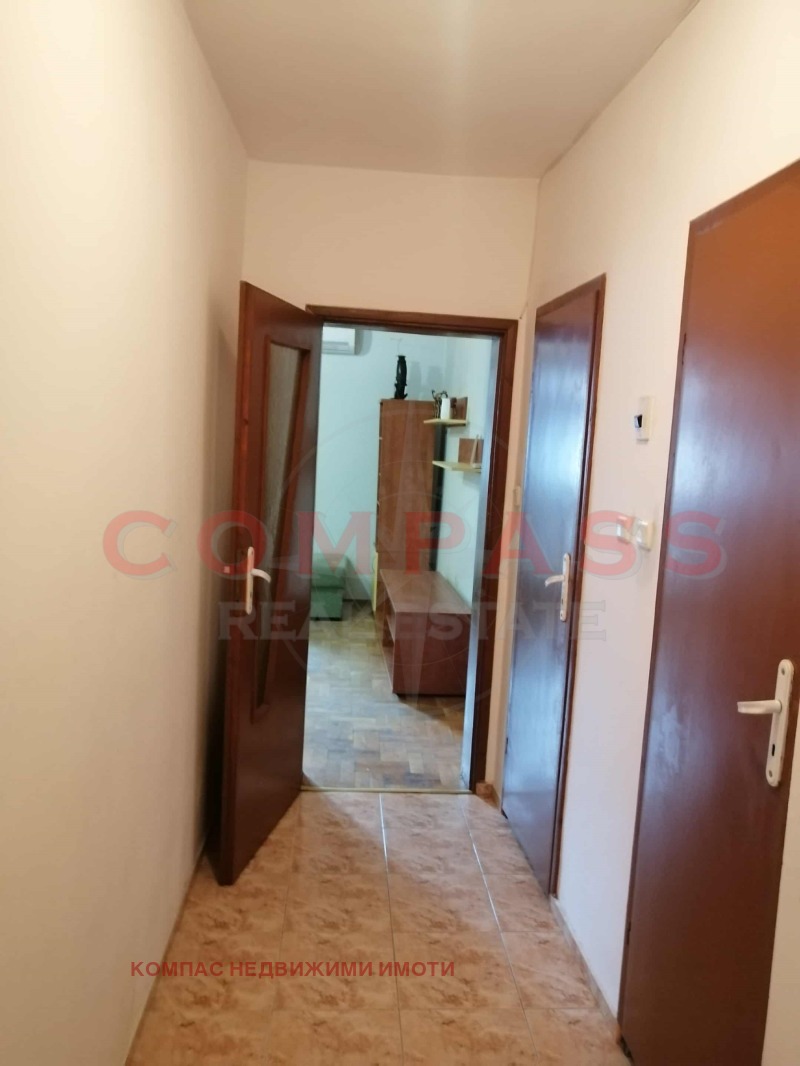 En venta  1 dormitorio Varna , Tsentar , 66 metros cuadrados | 95987465 - imagen [7]