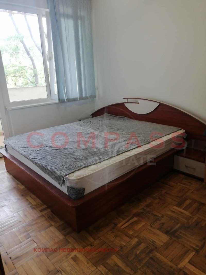 En venta  1 dormitorio Varna , Tsentar , 66 metros cuadrados | 95987465 - imagen [5]