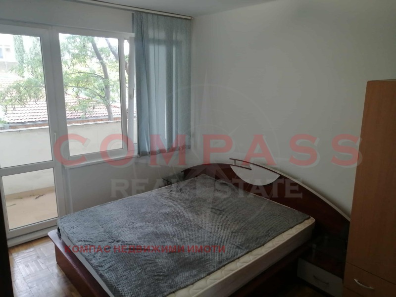 En venta  1 dormitorio Varna , Tsentar , 66 metros cuadrados | 95987465 - imagen [8]