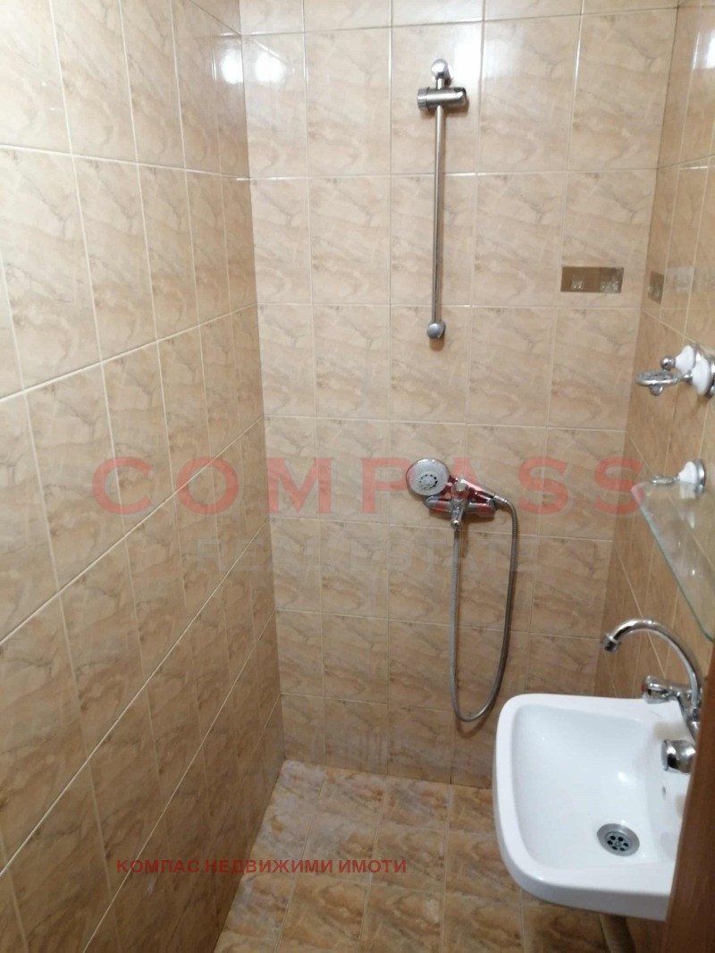 En venta  1 dormitorio Varna , Tsentar , 66 metros cuadrados | 95987465 - imagen [4]