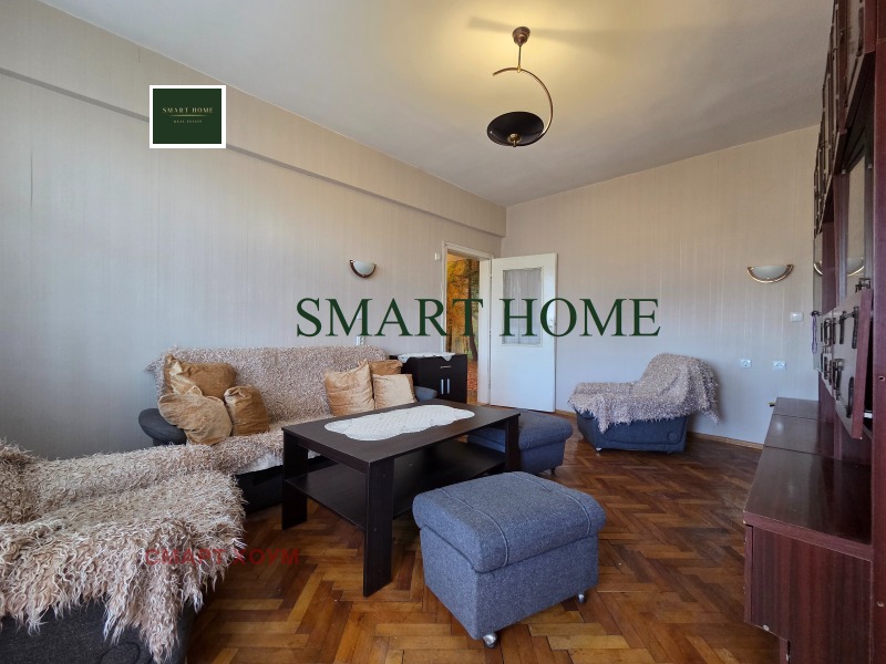 Продава 2-СТАЕН, област Велико Търново, гр. Горна Оряховица • 57000 € / 111482.31 лв. • 51794355 1