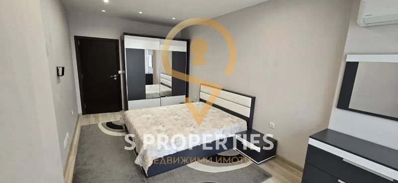 Продава 2-СТАЕН, гр. Варна, Възраждане 1, снимка 5 - Апартаменти - 52387590