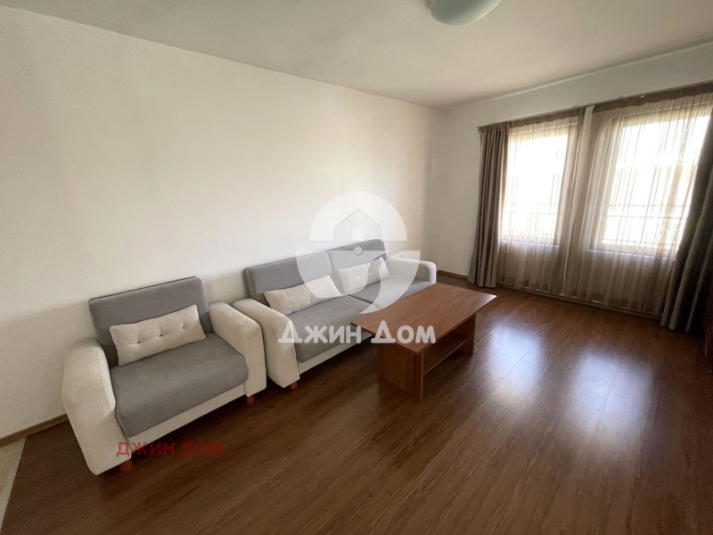 Продава 2-СТАЕН, гр. Ахелой, област Бургас, снимка 3 - Апартаменти - 53182640