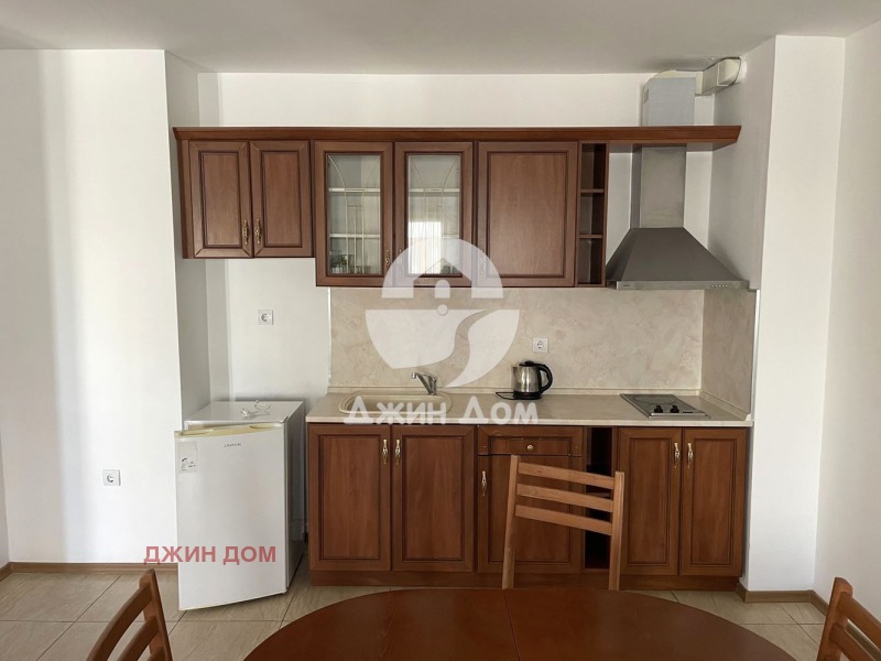 Продава 2-СТАЕН, гр. Ахелой, област Бургас, снимка 6 - Апартаменти - 53182640