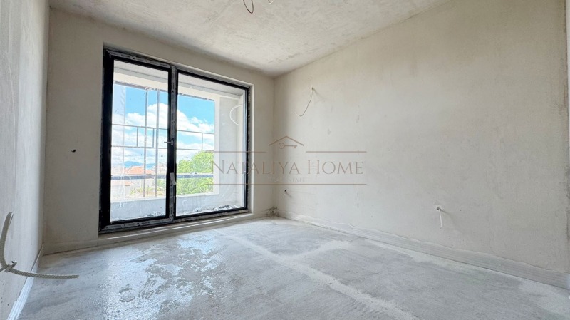 Продава 2-СТАЕН, гр. Бургас, Сарафово, снимка 5 - Апартаменти - 53272939