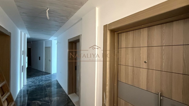 Продава 2-СТАЕН, гр. Бургас, Сарафово, снимка 7 - Апартаменти - 53272939