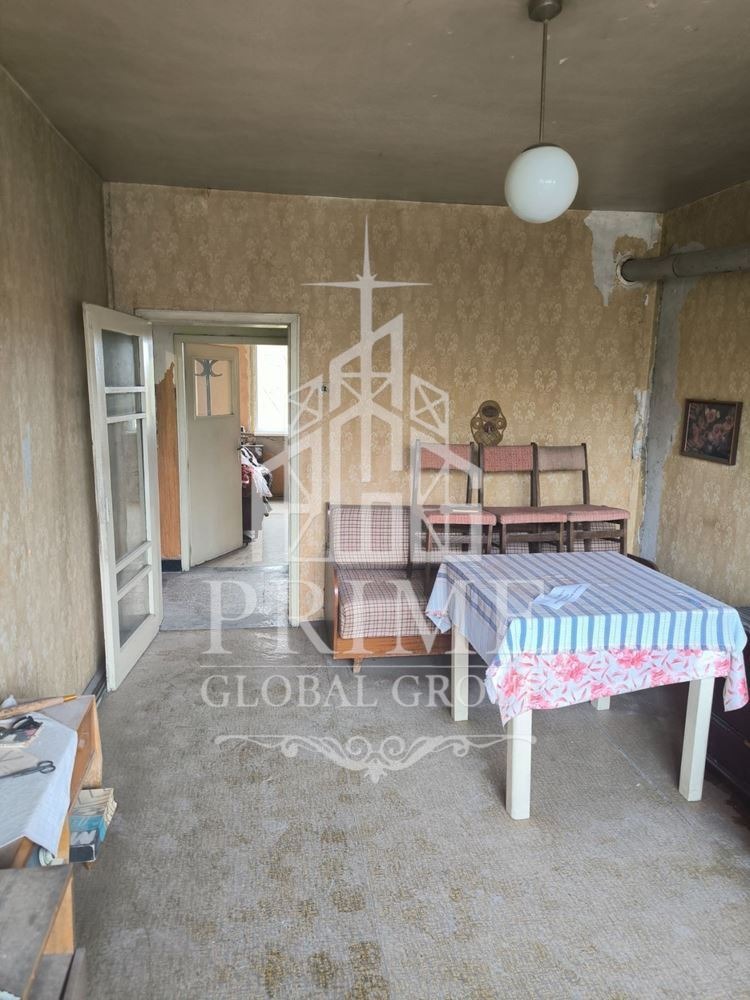 Продава 2-СТАЕН, гр. Девня, област Варна, снимка 3 - Апартаменти - 55275889
