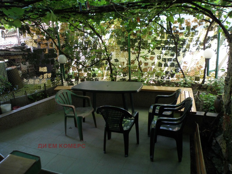 Satılık  2 yatak odası Sofia , Pavlovo , 155 metrekare | 31719601 - görüntü [11]