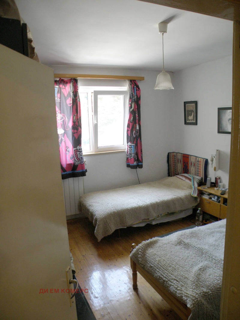 Satılık  2 yatak odası Sofia , Pavlovo , 155 metrekare | 31719601 - görüntü [6]
