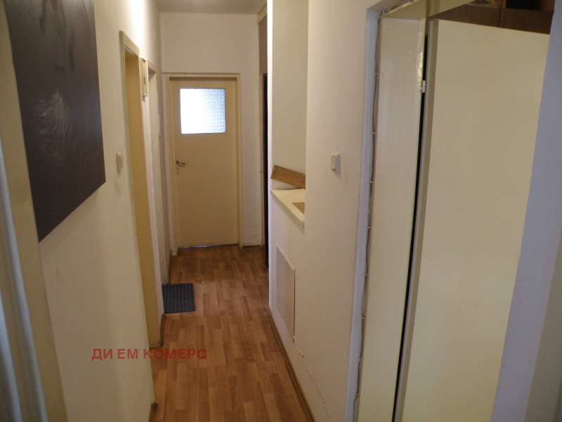 Satılık  2 yatak odası Sofia , Pavlovo , 155 metrekare | 31719601 - görüntü [7]