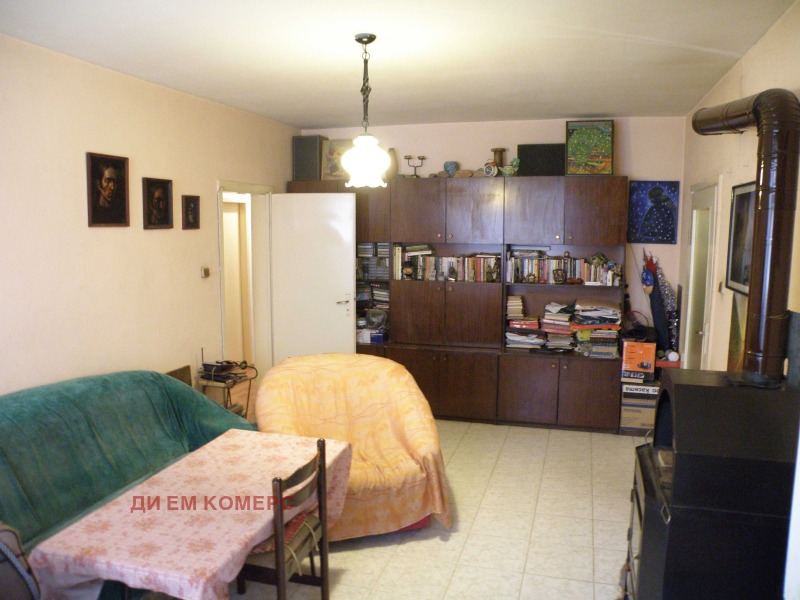 Satılık  2 yatak odası Sofia , Pavlovo , 155 metrekare | 31719601 - görüntü [4]
