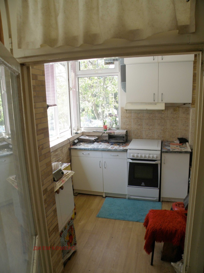 Satılık  2 yatak odası Sofia , Pavlovo , 155 metrekare | 31719601 - görüntü [5]