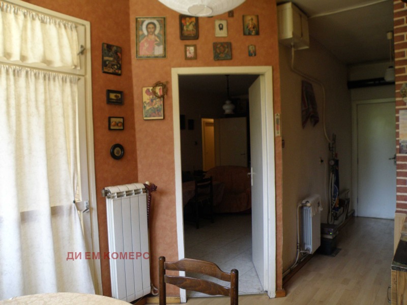 Satılık  2 yatak odası Sofia , Pavlovo , 155 metrekare | 31719601 - görüntü [9]