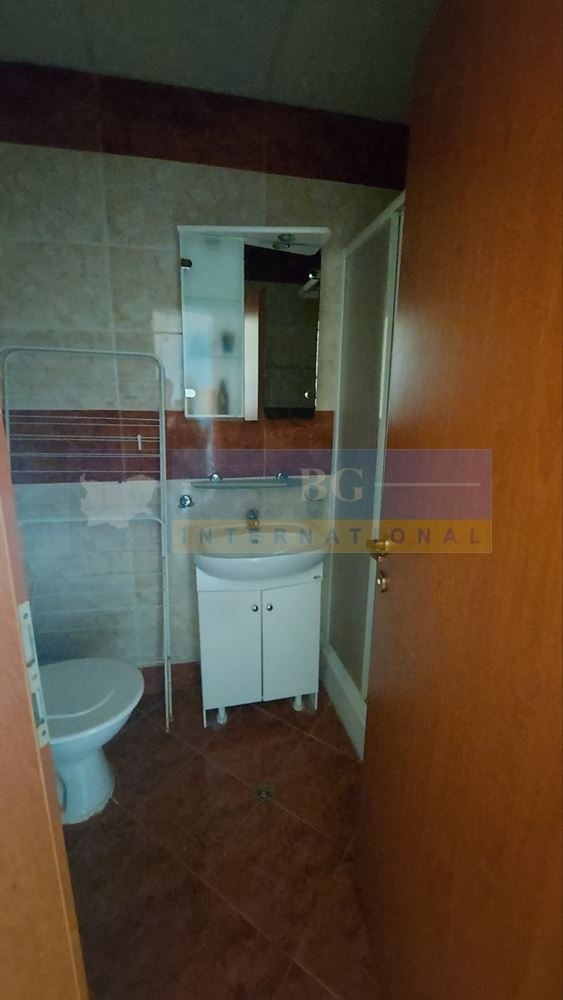 In vendita  2 camere da letto regione Burgas , Sveti Vlas , 63 mq | 50581709 - Immagine [9]