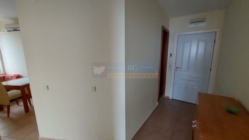 In vendita  2 camere da letto regione Burgas , Sveti Vlas , 63 mq | 50581709 - Immagine [3]