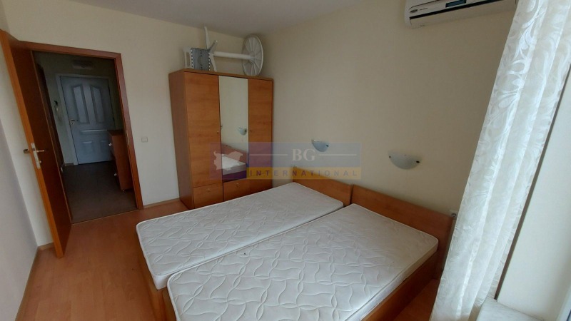 Na sprzedaż  2 sypialnie region Burgas , Sweti Wlas , 63 mkw | 50581709 - obraz [6]