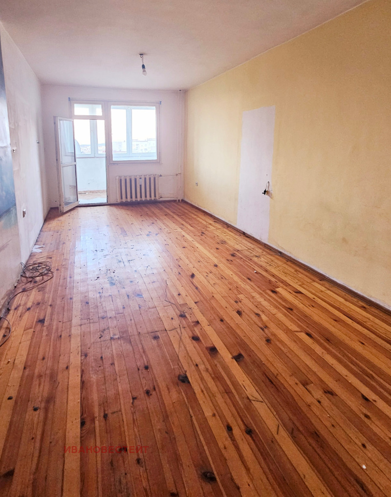 Te koop  2 slaapkamers Sofia , Ljulin 5 , 89 m² | 73790462